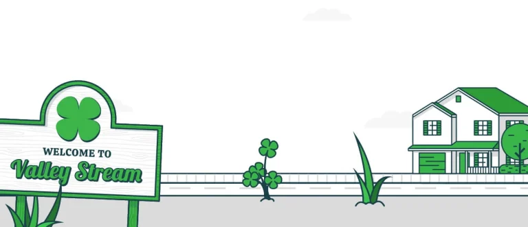 Homeowners Insurance in Valley Stream, New York