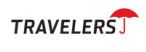 Travelers