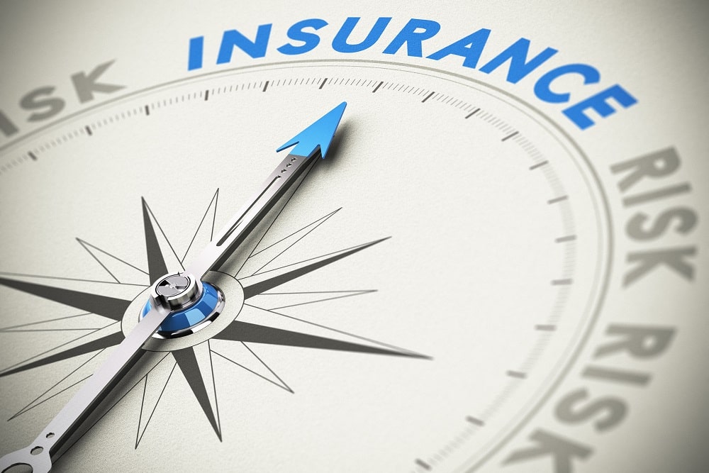3 Reasons Why It’s Important to Have Insurance