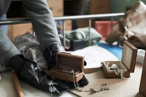 5 Benefits of Renters Insurance for All Types of Tenants