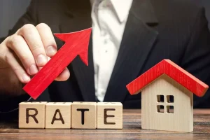 5 Factors That Affect Your Homeowners Insurance Rates