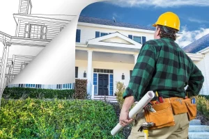 A Comprehensive Guide to Home Insurance for Flipping Houses