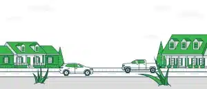 Alabama Car Insurance