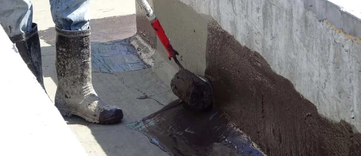 Are Slab Leaks Covered By Homeowners Insurance?
