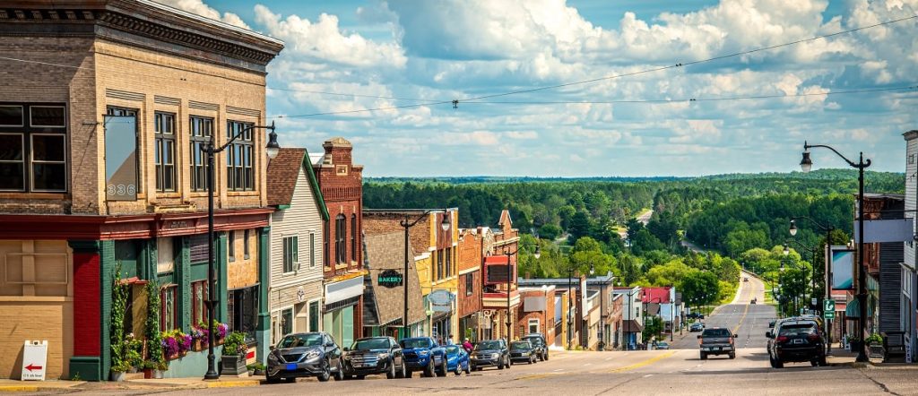 Average Car Insurance Cost in Michigan in 2025