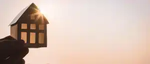 Best Homeowners Insurance Companies