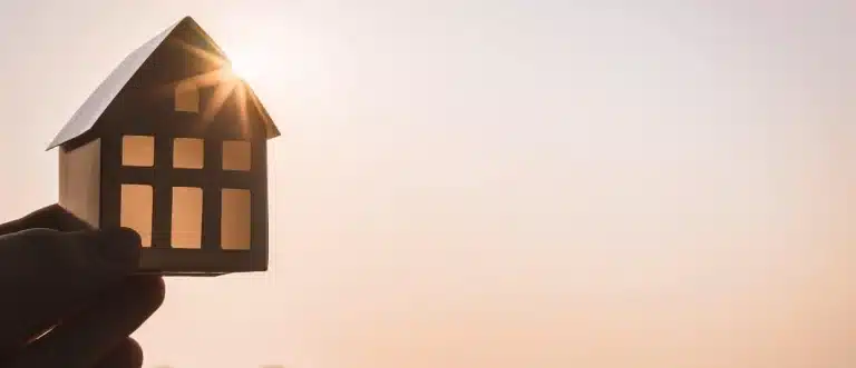 Best Homeowners Insurance Companies