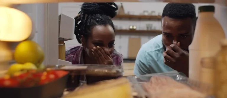 Can You Claim Spoiled Food on Insurance?