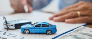 Can You Register a Car Without Insurance?