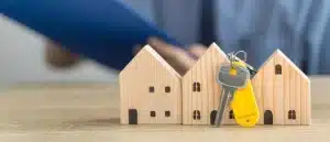 Commercial Property Insurance