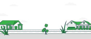 The Best Cheap Homeowners Insurance in Delaware