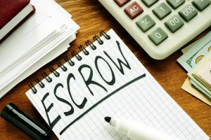 Do I Have to Escrow My Flood Insurance?