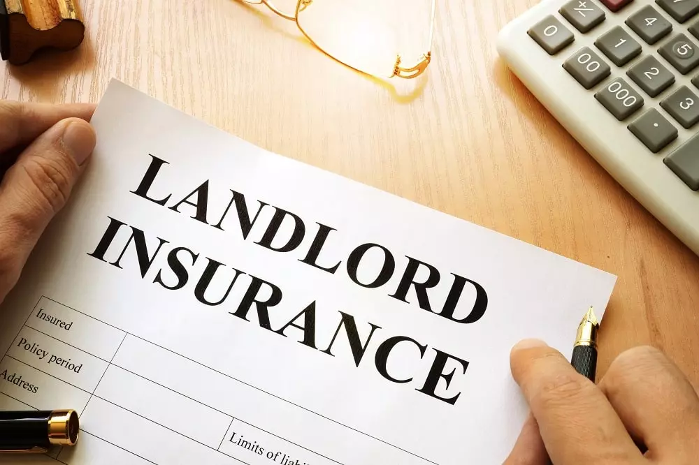 Do I Need Landlord Insurance?