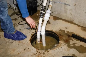 Do I Need Water Backup Insurance Coverage?