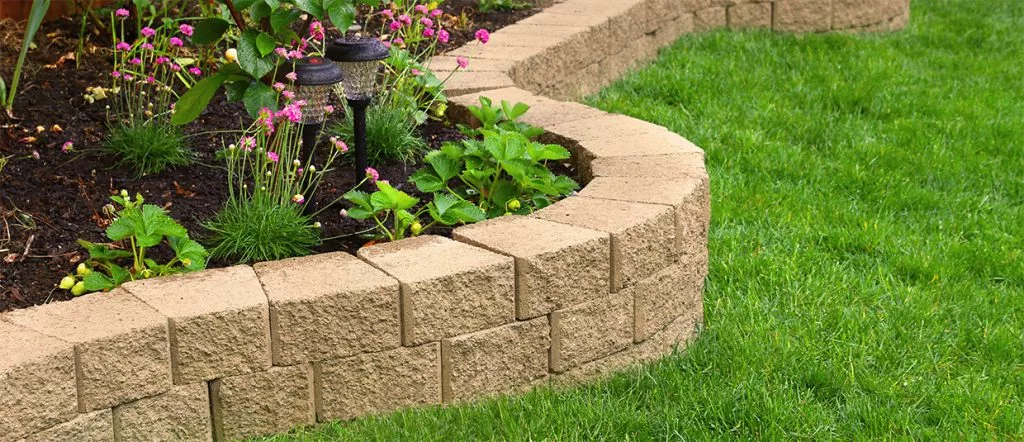 Does Homeowners Insurance Cover Landscaping Damage?