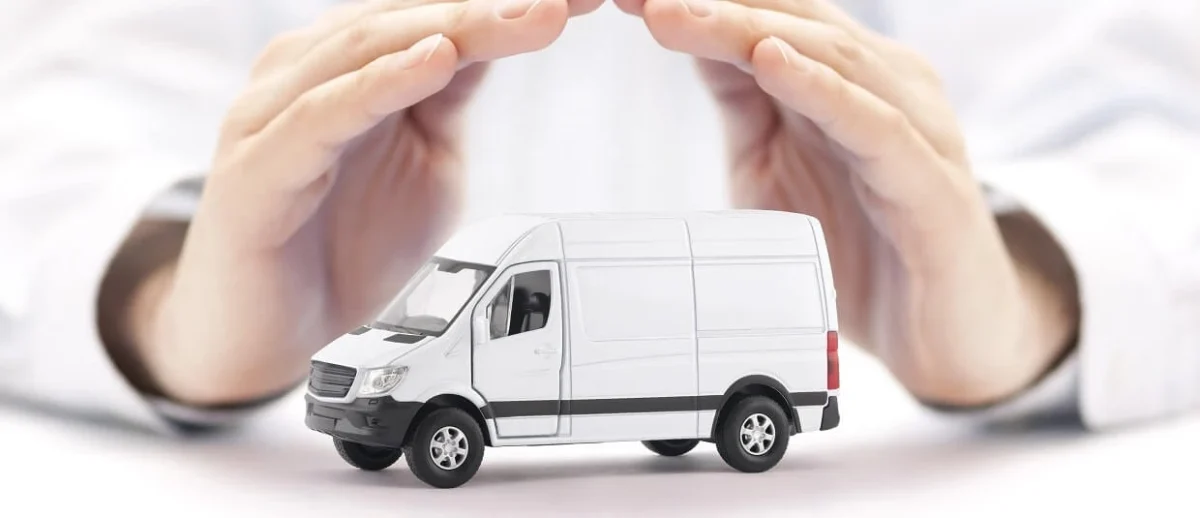 Does My Auto Insurance Cover Business Use of a Personal Vehicle?