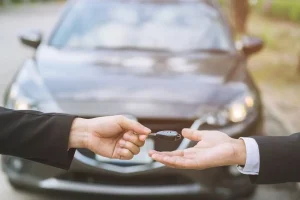Does My Car Insurance Cover Other Drivers?