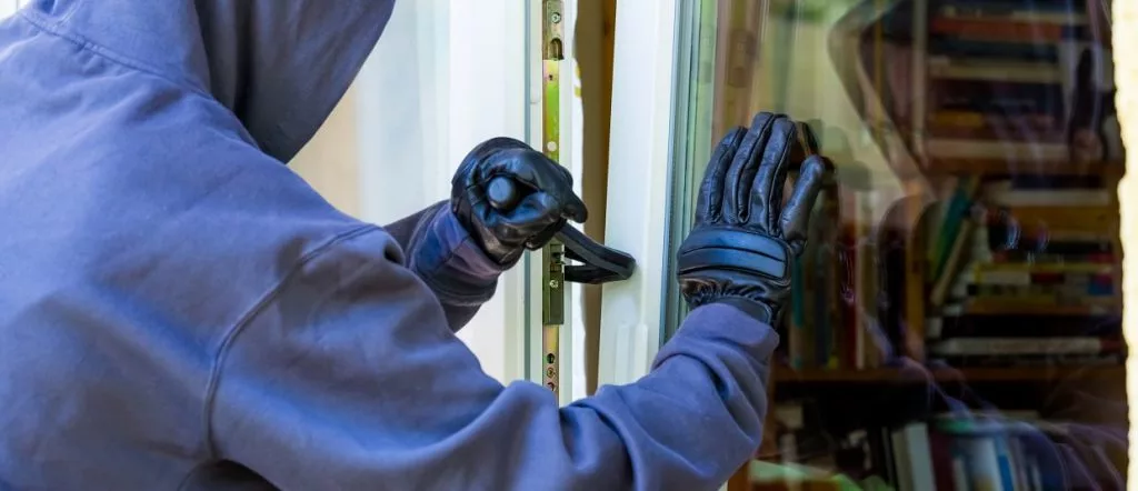 Does Renters Insurance Cover Vandalism?