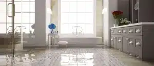 Flood Insurance Requirements for Lenders You Need to Know