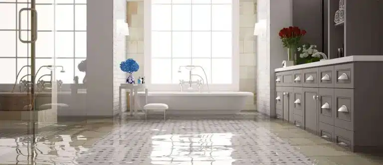 Flood Insurance Requirements for Lenders You Need to Know