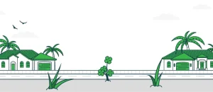 Best Homeowners Insurance in Florida