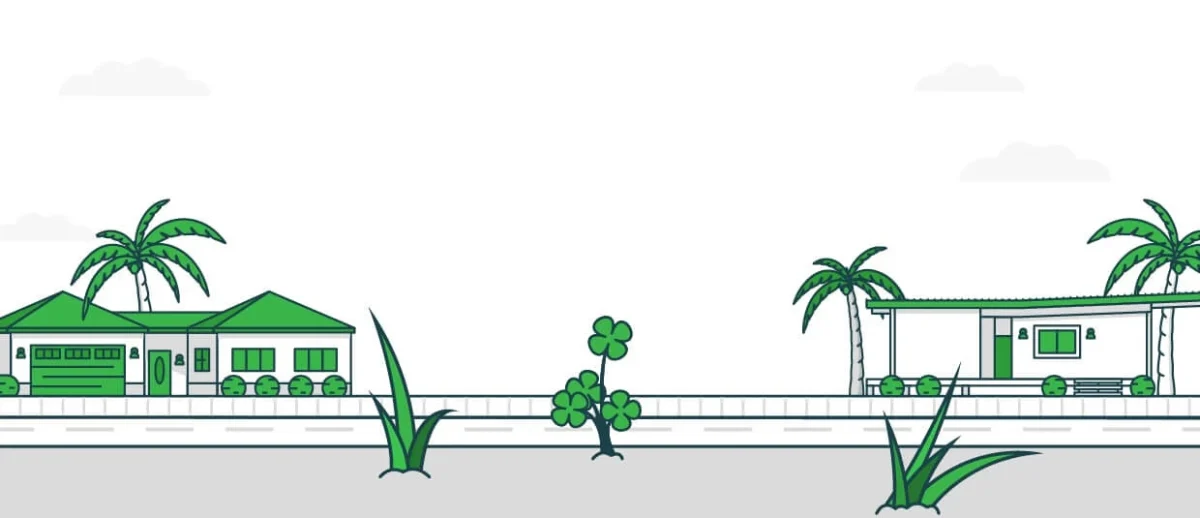 Hawaii Landlord Insurance