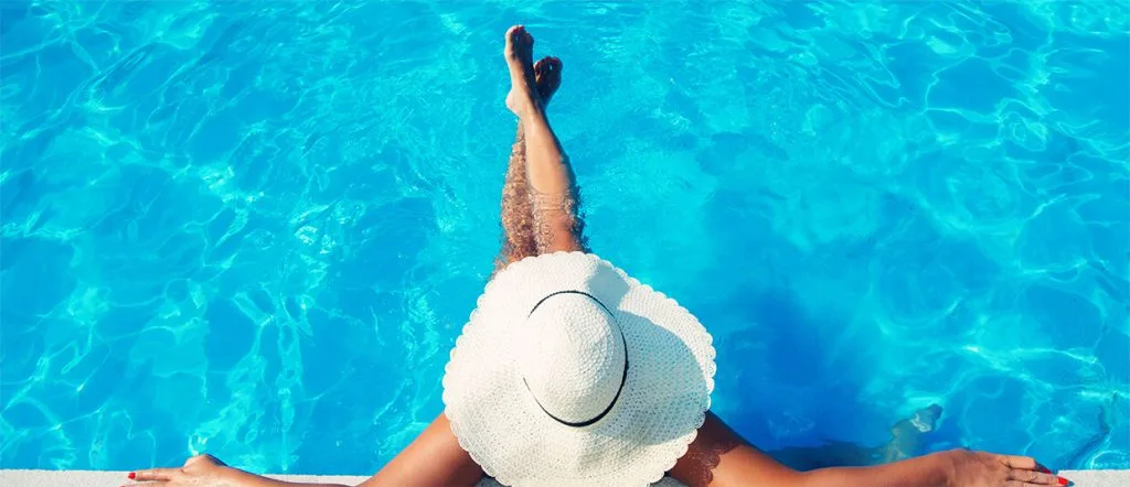 Homeowners Insurance With a Pool: Coverage & Requirements