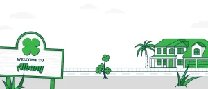 Homeowners Insurance in Albany, Georgia