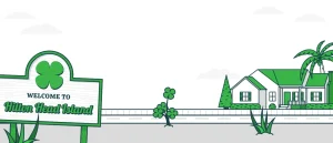 Homeowners Insurance in Hilton Head Island, South Carolina