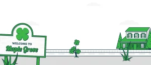 Homeowners Insurance in Maple Grove, Minnesota