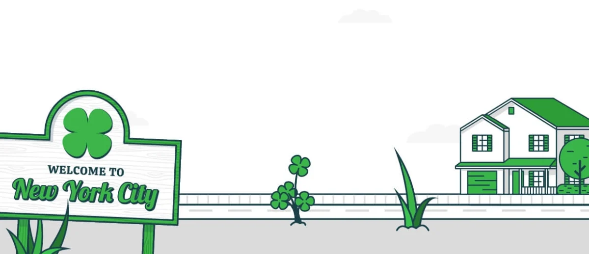 Homeowners Insurance in New York City