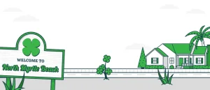 Homeowners Insurance in North Myrtle Beach, South Carolina