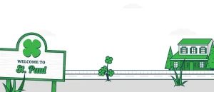 Homeowners Insurance in St. Paul, Minnesota