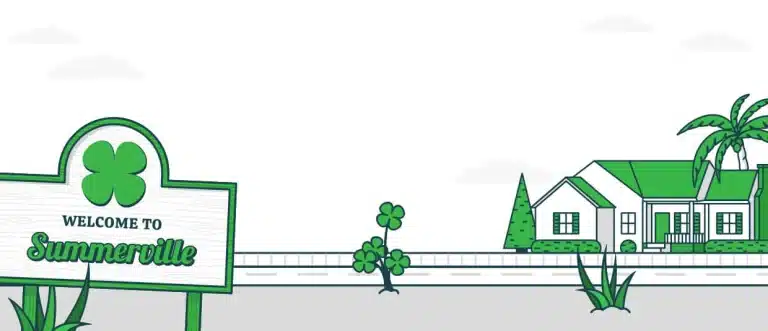 Homeowners Insurance in Summerville, South Carolina