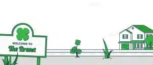 Homeowners Insurance in the Bronx, New York