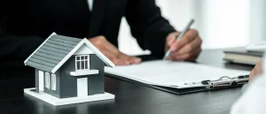 How Can I Get Homeowners Insurance After a Non-Renewal?