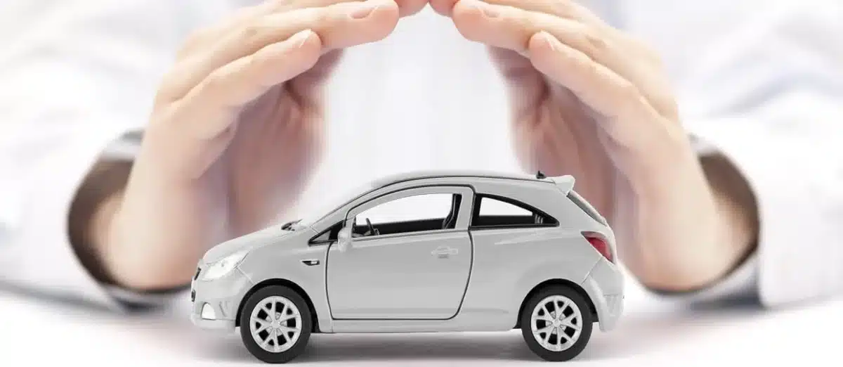 How Long Does It Take To Get Car Insurance?