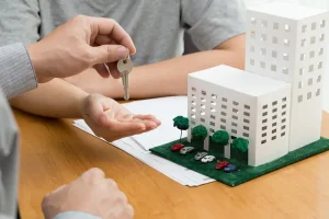 How Much Condo Insurance Do I Need?