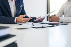 How Much Is Commercial Insurance?