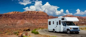 How Much Is RV Insurance?