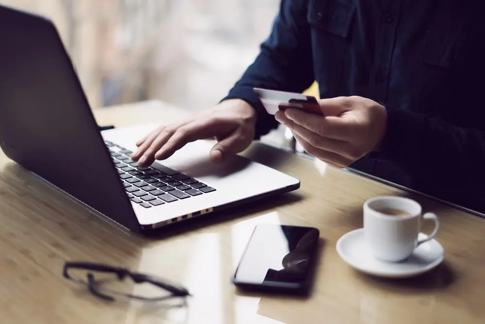 How to Buy Flood Insurance Online or Through an Agent