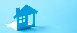 How to Shop for Homeowners Insurance in 9 Steps