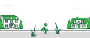 Best Cheap Homeowners Insurance in Illinois