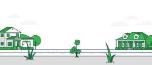 The Best Cheap Homeowners Insurance in Iowa