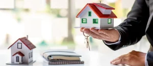 Is House Insurance Cheaper Without a Mortgage?