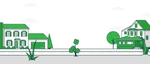 Best and Cheapest Homeowners Insurance in Massachusetts