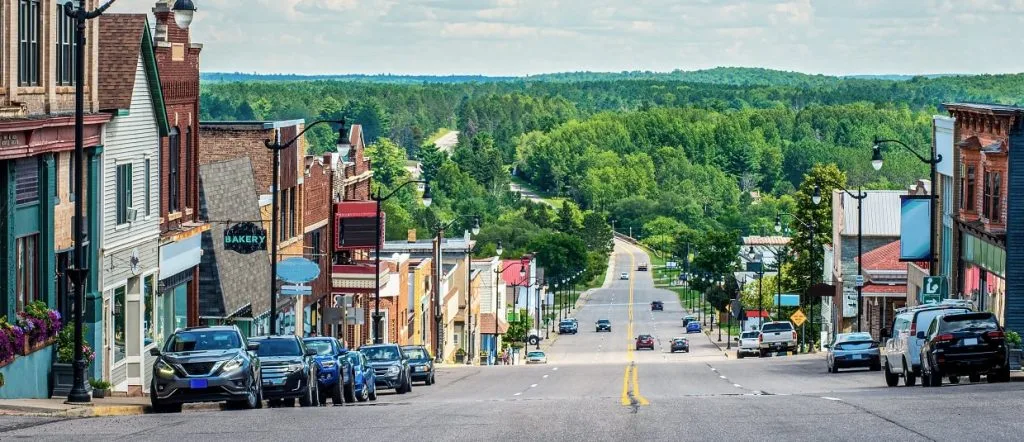 Michigan Car Insurance Laws & Requirements