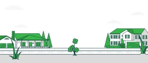 Best and Cheapest Homeowners Insurance in Michigan