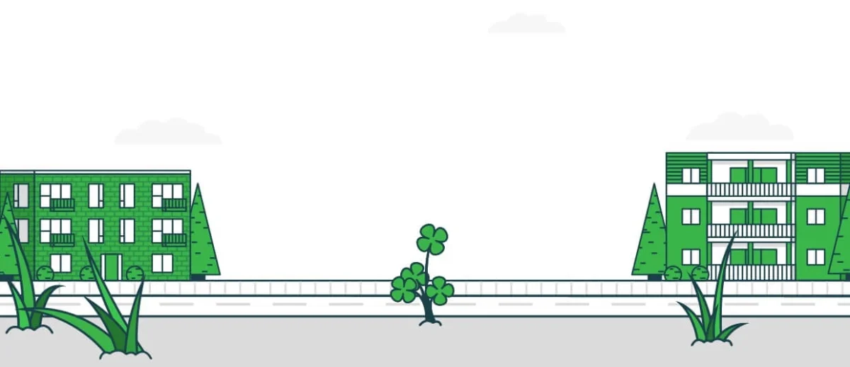 Best Minnesota Condo Insurance