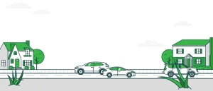 The Risks of Driving Without Insurance in New Jersey